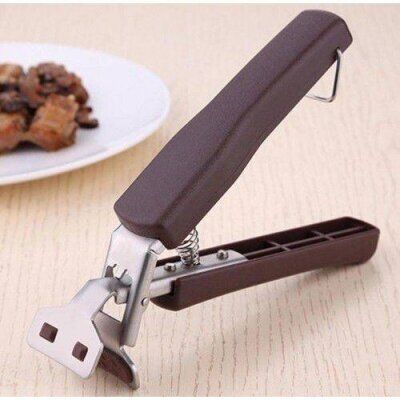 BAROTTİ DMR-6002 TENCERE TAVA TUTUCU SAP*240