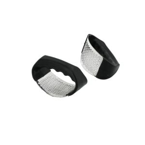 YAKUT-13374 ( METAL ) ( ZIRH MODELİ ) SARIMSAK EZİCİ*240