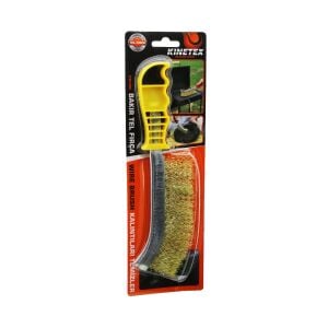 KINETEX KTX-696 TEL FIRÇA DAR SAPLI VAKUMLU*12X10