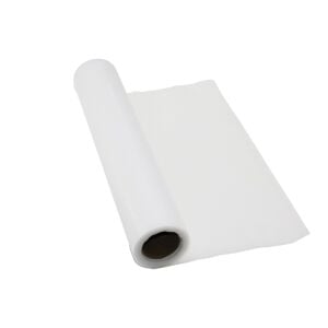 PITIRCIK RF-84 BY HANEX HNX-1312 (45CMX10MT) (EVA KAYMAZ & ANTİ SLİP) (ŞEFFAF NOKTALI & BUZLU) RAF & DOLAP & ÇEKMECE İÇİ KAYDIRMAZ ÖRTÜ*24=K