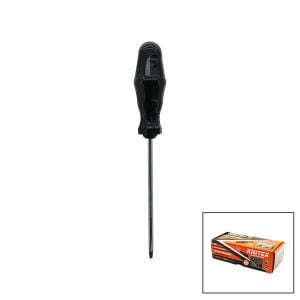 KINETEX KTX-2245 ( 5X125MM ) DÜZ TORNAVİDA MIKNATISLI*12X20