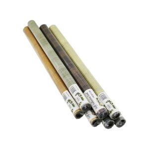 İM@-803B ( 2MT X 45CM ) DESENLİ FOLYO YAPIŞKANLI DUVAR KAĞIT*120