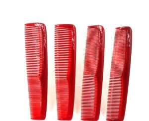 ZÜMRÜT-077 SÜPER CLAS NO-7.5 BERBER TARAK*24X50