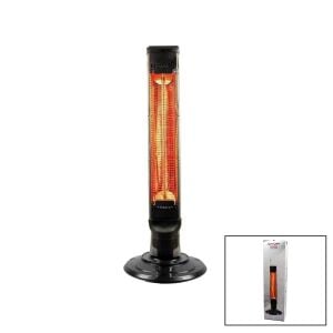 AWOX TOWER DİKEY ISITICI SOBA*1