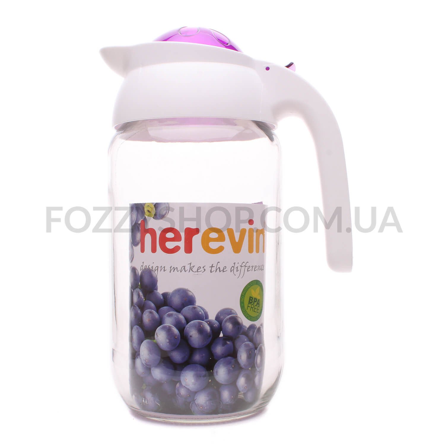 1,5 LT SÜRAHI MAVİ-BORDO-KREM KAPAK *6