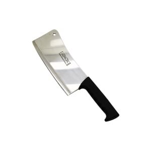 ERİNOX-3503 ( NO-3 ) ( 3.5MM ) DÖVME ÇELİK & KURBAN SATIR ( YATAĞAN PASLANMAZ ) ( RENKLİ PLASTİK SAPLI )*50