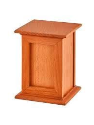 DİSPANSER-5200 AHŞAP OTOMATİK PEÇETELİK ESKİTME*20