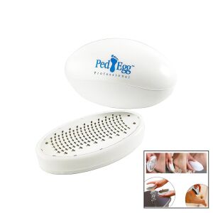 GENTLY REMOVES MJGN-214 BAYAN AYAK TÖRPÜSÜ KUTULU*200