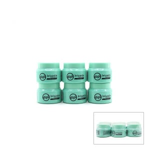 DİPİ BRİYANTİN ( 150ML )*6X12