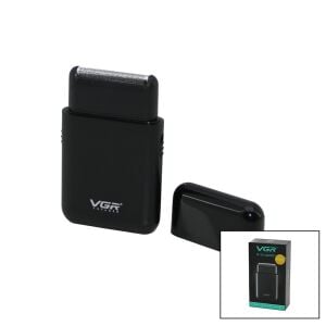 VGR V-390 (SEYAHAT TİPİ) (2IN1) (GÜNLÜK SIFIR SAKAL & ÇİZİM BAŞLIK) TRAŞ MAKİNESİ (USB ŞARJLI) (YEDEK BIÇAK)(CEP & ÇANTA BOY)*80