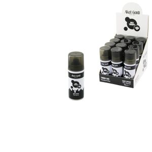 AKAT GARDİ ( MILK THERAPY ) SAÇ SPREYİ ( 75ML ) ( SEYAHAT BOY )*12=K