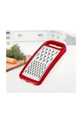 QLUX L-00446 DORA RENDE*24