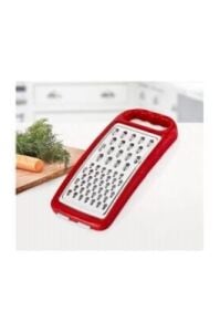 QLUX L-00446 DORA RENDE*24