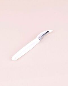 BARONESS BRNS-13048 PLASTİK YAN SOYACAK*96