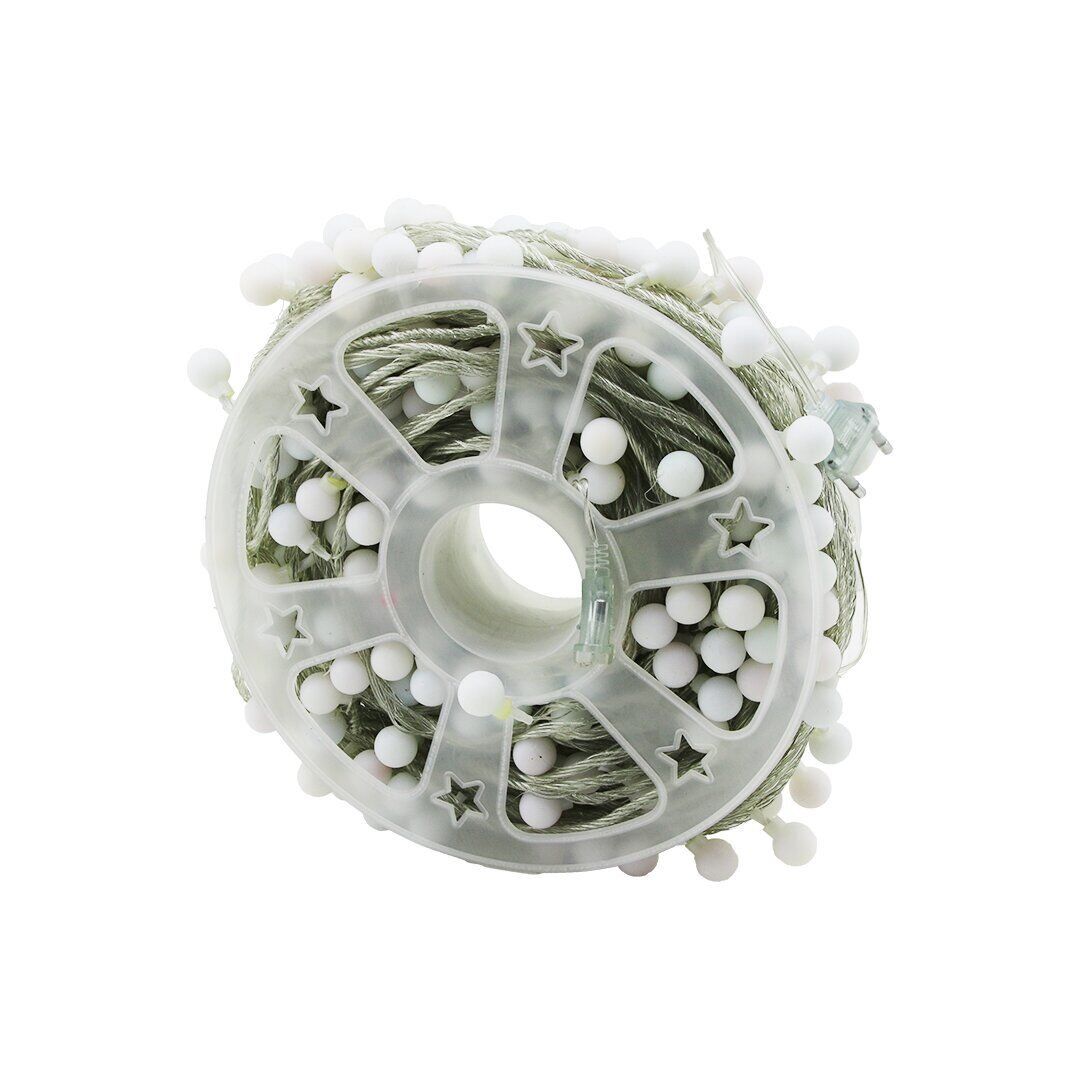 ALASKA SDR-LED-50A ( RGB & TOP ) ( 50MT ) ( FİŞLİ ) ( FONKSİYONLU ) ŞERİT LED & DEKOR LAMBA*20