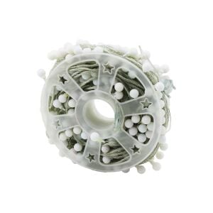 ALASKA SDR-LED-50A ( RGB & TOP ) ( 50MT ) ( FİŞLİ ) ( FONKSİYONLU ) ŞERİT LED & DEKOR LAMBA*20