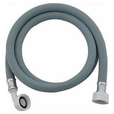 İLHAN ( 5MT ) TEKLİ ÇAMAŞIR MAKİNE HORTUMU*30