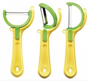QLUX L-00220 PRATİK SOYACAK 2 FONSİYONLU*80