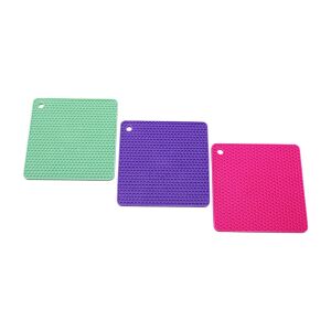 İBİCO İ22-084 ( KARE ) ( 2İN1 ) ( SİLİKON NİHALE & KAMBURA BASTI KALIP ) ( 17X17CM )*12X25