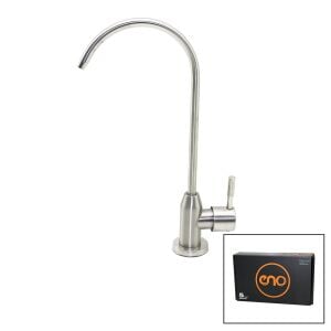 ENO ( SU ARITMA CİHAZI İÇİN ) ( AÇ KAPA ) MUSLUK*5X12