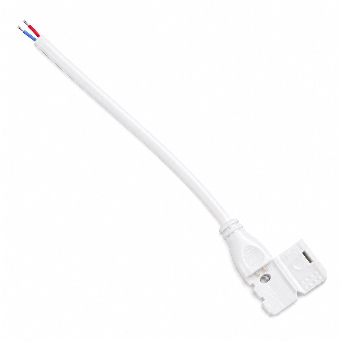 ARS UMB 220 V ŞERİT LED FİŞ*50X1