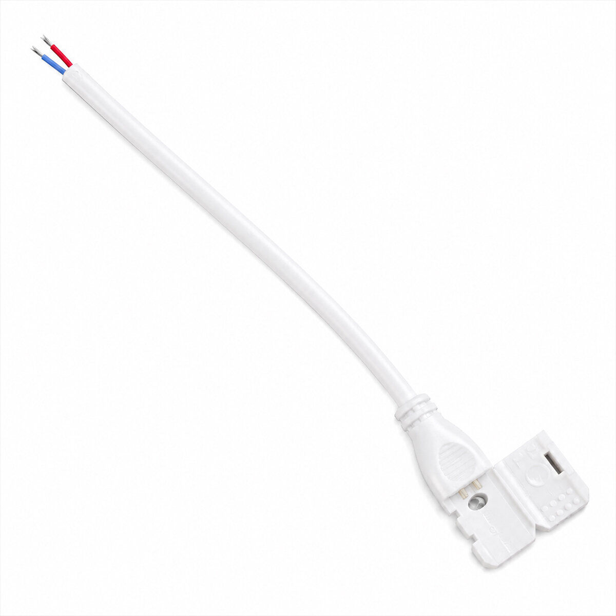 ARS UMB 220 V ŞERİT LED FİŞ*50X1