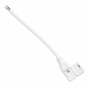 ARS UMB 220 V ŞERİT LED FİŞ*50X1