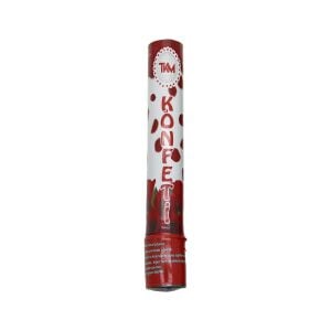TKM KONFETİ ( GÜLLÜ & KALPLİ ) ( 30CM )*100