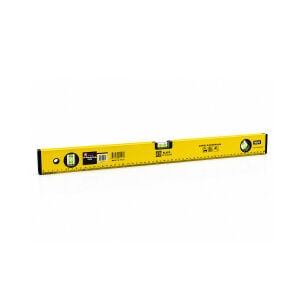 BHD-00584 ( 40CM & SARI ) SU TERAZİSİ*60