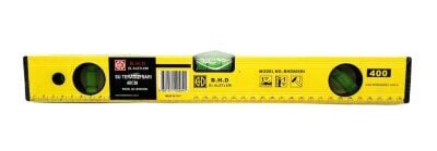 BHD-00584 ( 40CM & SARI ) SU TERAZİSİ*60