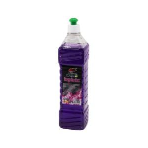 JİX YAKACAK İSPİRTO (SIVI REŞO YAKIT) ( 1LT )*24=K