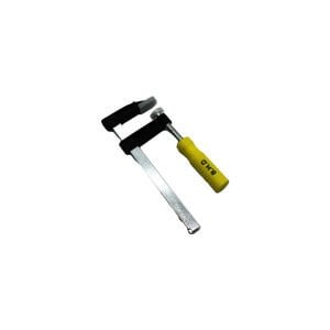BHD-430 ( 50X150MM ) ( İNCE ) İŞKENCE *72