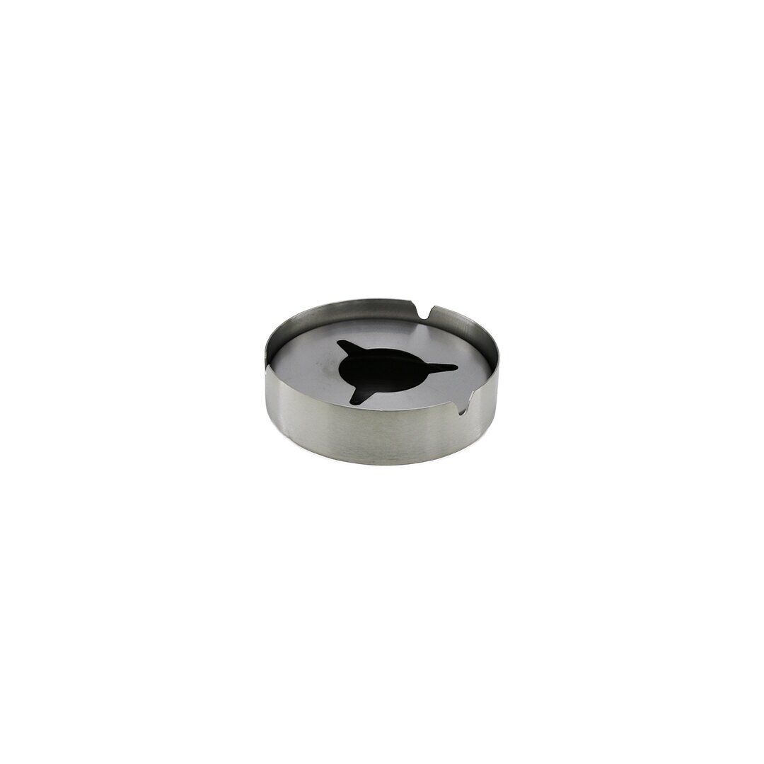 KRT-1094 NO:2 ( METAL ) ( KAPAKLI ) HAVUZLU KÜLLÜK*10X10