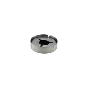 KRT-1094 NO:2 ( METAL ) ( KAPAKLI ) HAVUZLU KÜLLÜK*10X10