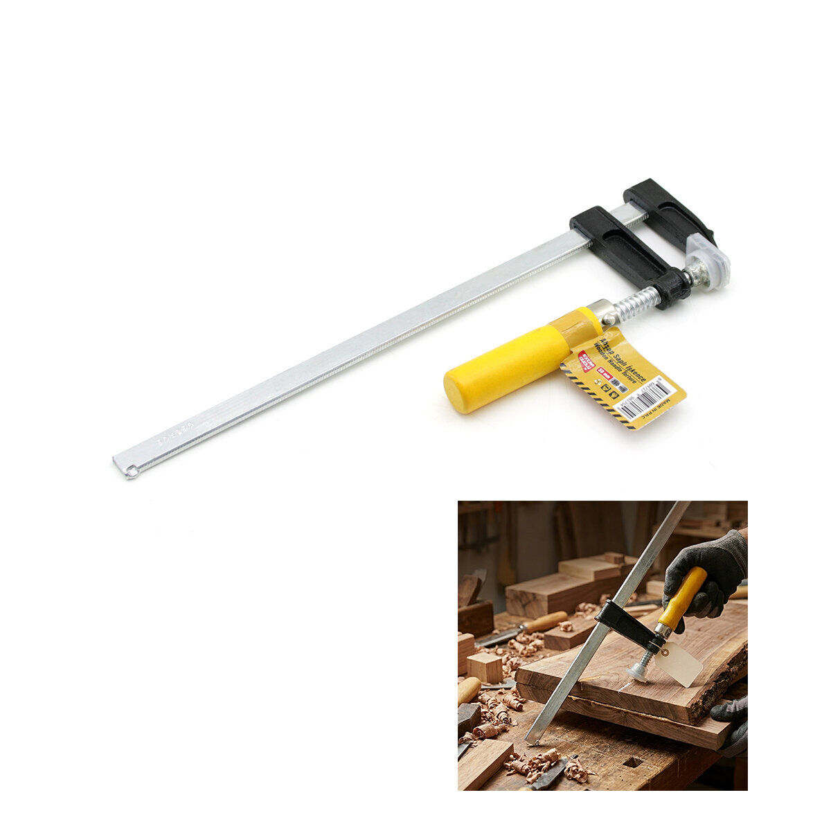 DMX-4754 ( 50x250MM ) ( İNCE ) İŞKENCE*100