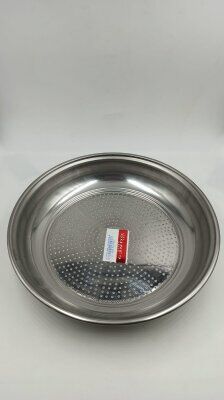 GÜNEŞ ( NO-2 ) ( KLASİK ) SÜZEK METAL SÜZGEÇ*75