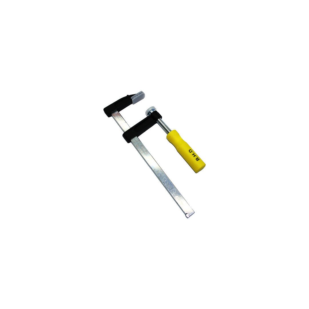 BHD-431 ( 50x200MM ) ( İNCE ) İŞKENCE*72