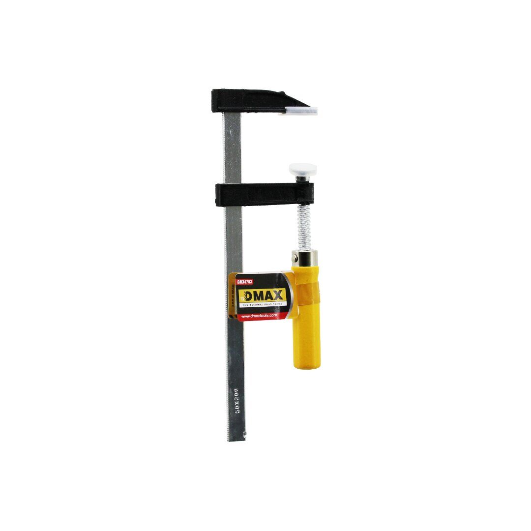 DMAX  DMX-4753 ( 50x200MM ) ( İNCE ) İŞKENCE*100