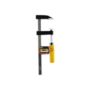 DMAX  DMX-4753 ( 50x200MM ) ( İNCE ) İŞKENCE*100