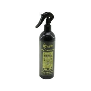 DESTAN ( KABE & MEKKE ) ODA & ORTAM KOKU SPREY 400ML*12X4