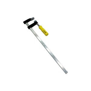 BHD ( 50x400MM ) ( İNCE ) İŞKENCE*60