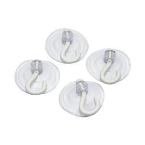 BURÇİN ( BÜYÜK & 40MM ) VANTUZ ( 100LÜ )*1X50