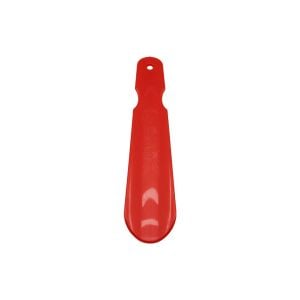 SİLVER AB-1011-00 ( 18CM & PLASTİK ) AYAKKABI ÇEKECEK*50X1