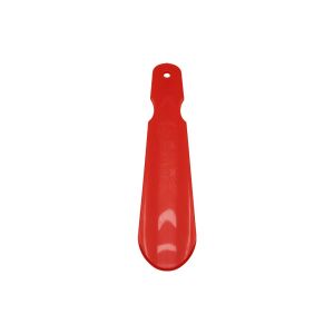 SİLVER AB-1011-00 ( 18CM & PLASTİK ) AYAKKABI ÇEKECEK*50X1