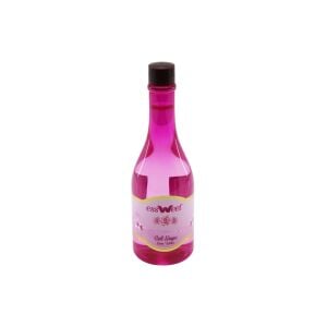 ESSWEET ( GÜL SUYU ) ( 400ML ) ( CİLT TEMİZLİĞİ TONİK & BAKIM AMAÇLI KULLANIM )*12=K