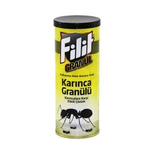 FİLİT KARINCA ( GRANÜLÜ ) ( 100GR )*6X8