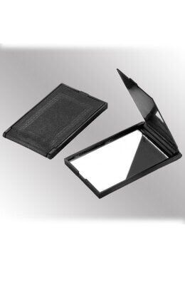 KOÇLAR NO-02 CEP AYNA KARE*24X20