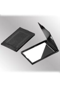 KOÇLAR NO-02 CEP AYNA KARE*24X20