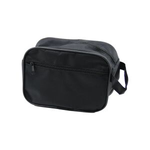 MKM ( 06-90-116 ) ASKER TRAŞ & KOZMETİK ÇANTASI ( 22CM ) ( KUMAŞ ) ( ÇOK AMAÇLI ) ( BRKT-425821 )*10X1