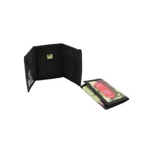 MKM ( 02-90-181 ) ASK-103 (CIRTLI) (TURKISH COMMANDO FORCE) ASKER CÜZDANI (KOMANDO FORS-AY YILDIZLI & KAMUFLAJ DESEN)*6X100